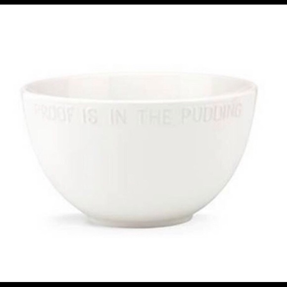 🚨SALE Kate Spade  Deco Dot Mixing Bowls - Picture 4 of 8